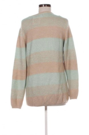 Dámský svetr Paola, Velikost M, Barva Vícebarevné, Cena  371,00 Kč