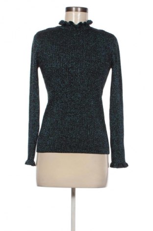 Női pulóver Papaya, Méret M, Szín Fekete, Ár 3 849 Ft