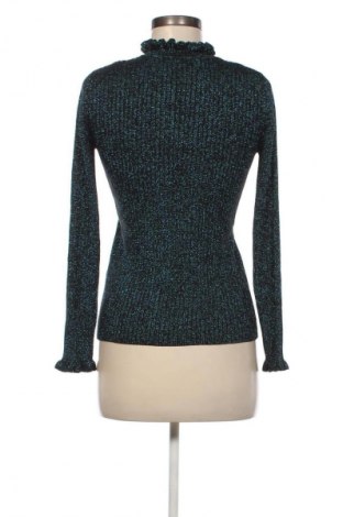 Női pulóver Papaya, Méret M, Szín Fekete, Ár 3 849 Ft