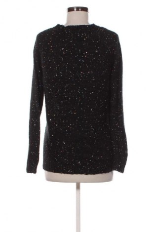 Damenpullover Papaya, Größe M, Farbe Schwarz, Preis € 7,99