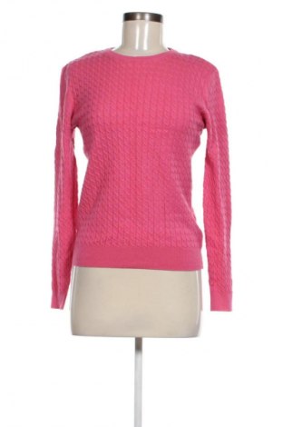 Dámský svetr Papaya, Velikost L, Barva Růžová, Cena  367,00 Kč