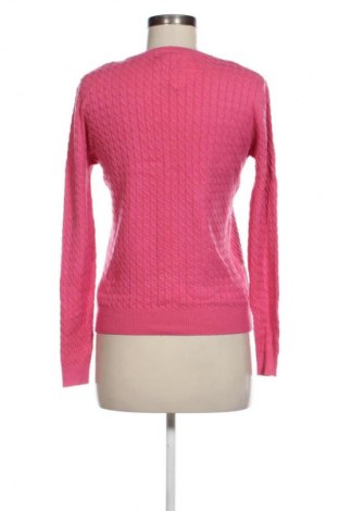 Dámský svetr Papaya, Velikost L, Barva Růžová, Cena  367,00 Kč