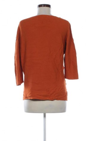 Дамски пуловер Paquito, Размер M, Цвят Оранжев, Цена 45,99 лв.