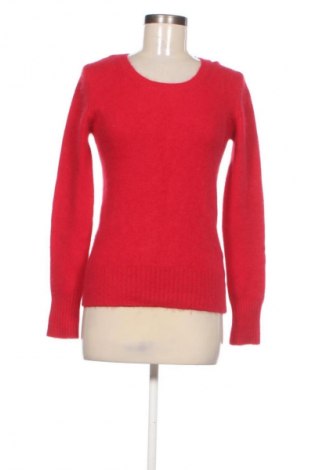 Dámsky pulóver Paraphrase, Veľkosť S, Farba Červená, Cena  27,70 €