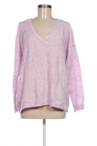 Dámsky pulóver Parfois, Veľkosť M, Farba Viacfarebná, Cena  17,95 €