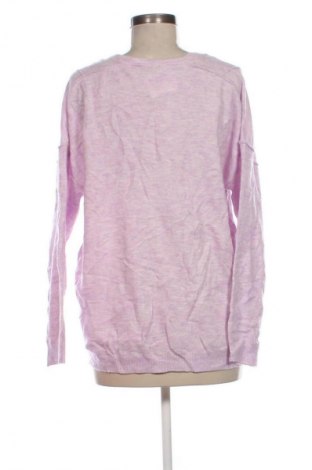 Dámsky pulóver Parfois, Veľkosť M, Farba Viacfarebná, Cena  17,95 €