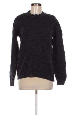 Női pulóver Part Two, Méret L, Szín Kék, Ár 7 479 Ft