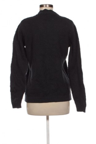 Női pulóver Part Two, Méret L, Szín Kék, Ár 7 479 Ft