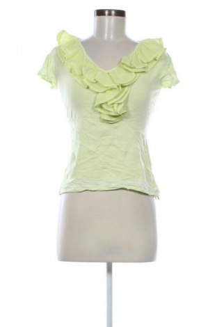 Dámsky pulóver Passion, Veľkosť S, Farba Zelená, Cena  10,95 €