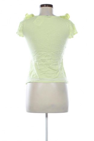 Dámsky pulóver Passion, Veľkosť S, Farba Zelená, Cena  10,95 €