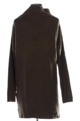 Дамски пуловер Paul Costelloe, Размер M, Цвят Зелен, Цена 48,99 лв.