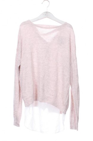 Дамски пуловер Pavement, Размер XS, Цвят Многоцветен, Цена 56,99 лв.