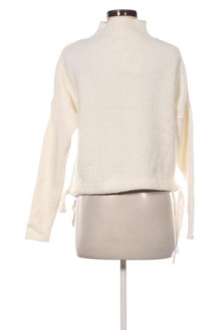 Дамски пуловер Pavement, Размер XXL, Цвят Екрю, Цена 58,99 лв.