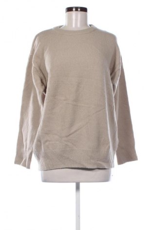 Dámsky pulóver Pazzo, Veľkosť S, Farba Béžová, Cena  14,95 €