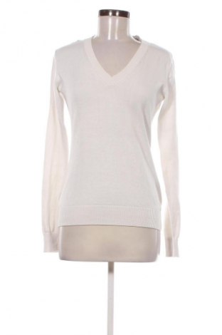 Damenpullover Peak Performance, Größe S, Farbe Weiß, Preis 52,73 €