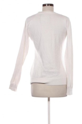 Damenpullover Peak Performance, Größe S, Farbe Weiß, Preis 52,73 €