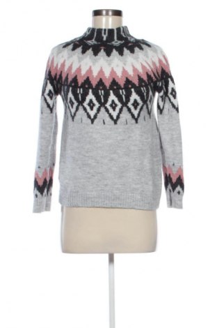 Γυναικείο πουλόβερ Peckott, Μέγεθος M, Χρώμα Πολύχρωμο, Τιμή 14,99 €