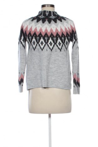 Γυναικείο πουλόβερ Peckott, Μέγεθος M, Χρώμα Πολύχρωμο, Τιμή 14,99 €