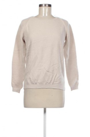 Dámsky pulóver Peckott, Veľkosť M, Farba Béžová, Cena  12,95 €