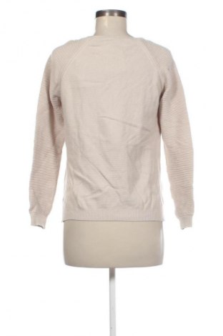 Dámsky pulóver Peckott, Veľkosť M, Farba Béžová, Cena  12,95 €
