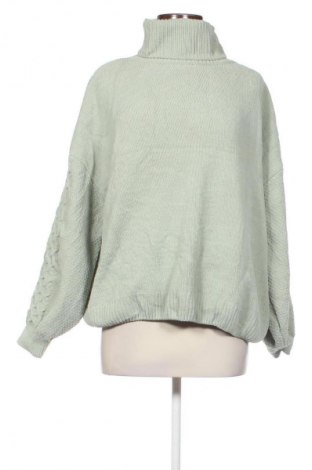 Pulover de femei Penmans, Mărime XL, Culoare Verde, Preț 74,99 Lei