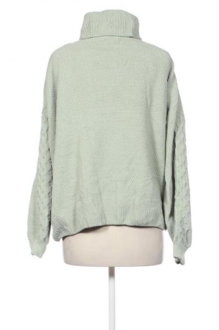 Pulover de femei Penmans, Mărime XL, Culoare Verde, Preț 74,99 Lei