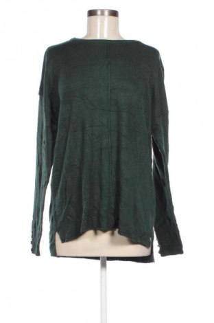 Női pulóver Pepco, Méret XL, Szín Zöld, Ár 5 219 Ft