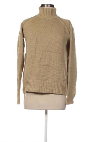 Damenpullover Pepe Jeans, Größe S, Farbe Grün, Preis € 26,99