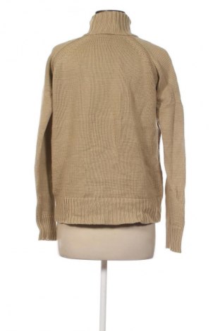 Damenpullover Pepe Jeans, Größe S, Farbe Grün, Preis € 26,99