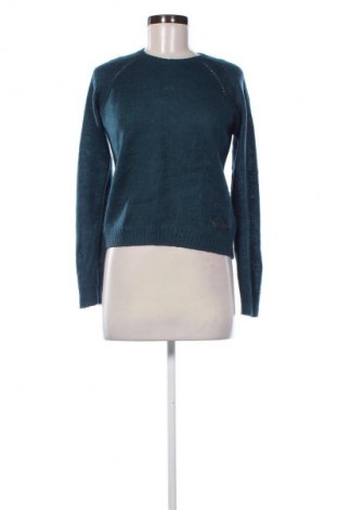 Dámsky pulóver Pepe Jeans, Veľkosť S, Farba Zelená, Cena  22,95 €