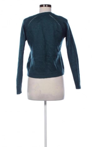 Dámsky pulóver Pepe Jeans, Veľkosť S, Farba Zelená, Cena  22,95 €