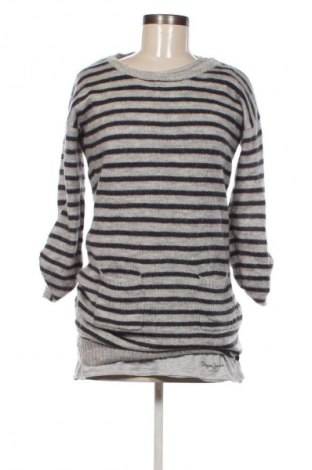 Női pulóver Pepe Jeans, Méret M, Szín Sokszínű, Ár 13 819 Ft
