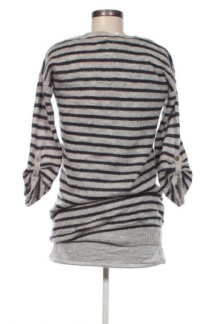 Női pulóver Pepe Jeans, Méret M, Szín Sokszínű, Ár 13 819 Ft