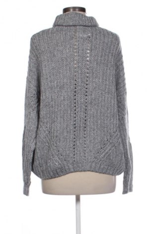 Damski sweter Pepe Jeans, Rozmiar S, Kolor Szary, Cena 108,99 zł