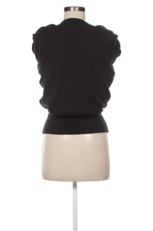 Damenpullover Pepe Jeans, Größe S, Farbe Schwarz, Preis € 32,00