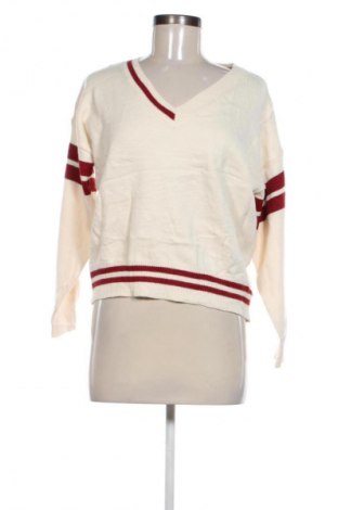 Dámsky pulóver Peppermayo, Veľkosť S, Farba Viacfarebná, Cena  18,95 €