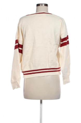 Dámsky pulóver Peppermayo, Veľkosť S, Farba Viacfarebná, Cena  18,95 €