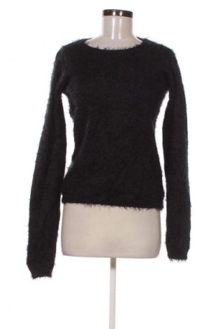 Dámsky pulóver Pepperts!, Veľkosť M, Farba Čierna, Cena  10,95 €