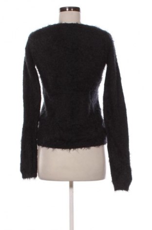 Dámsky pulóver Pepperts!, Veľkosť M, Farba Čierna, Cena  10,95 €