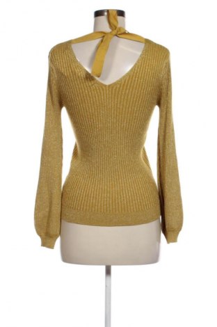 Női pulóver Per Una By Marks & Spencer, Méret M, Szín Sokszínű, Ár 8 208 Ft