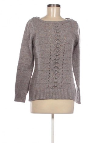 Dámský svetr Per Una By Marks & Spencer, Velikost M, Barva Vícebarevné, Cena  519,00 Kč