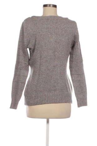 Dámský svetr Per Una By Marks & Spencer, Velikost M, Barva Vícebarevné, Cena  519,00 Kč