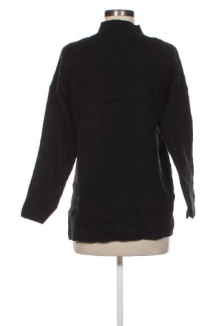 Damski sweter Perfect, Rozmiar M, Kolor Czarny, Cena 74,99 zł