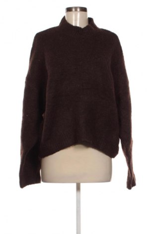 Damenpullover Perfect Stranger, Größe L, Farbe Braun, Preis 20,99 €
