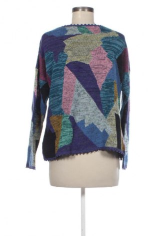 Női pulóver Peruvian Connection, Méret L, Szín Sokszínű, Ár 21 059 Ft