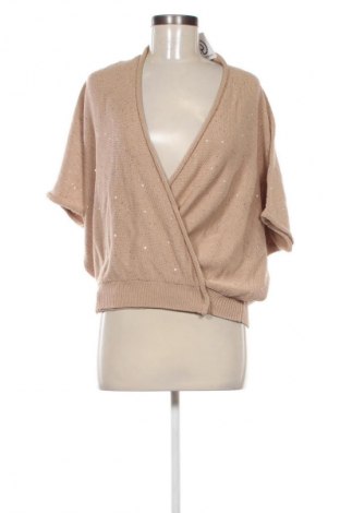 Dámský svetr Peserico, Velikost M, Barva Hnědá, Cena  2 076,00 Kč