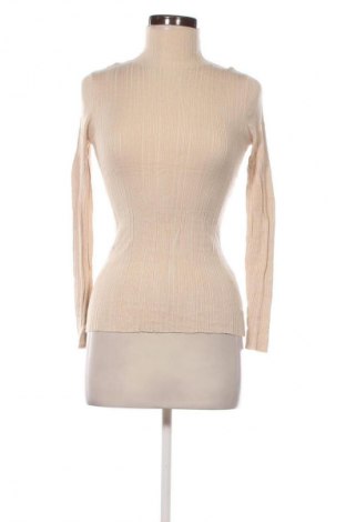 Dámský svetr Petal+Pup, Velikost M, Barva Béžová, Cena  459,00 Kč