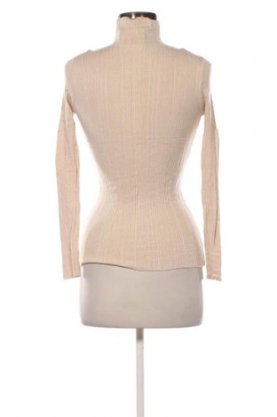 Dámský svetr Petal+Pup, Velikost M, Barva Béžová, Cena  459,00 Kč