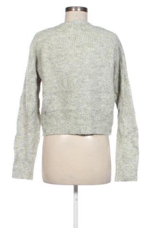 Női pulóver Petal+Pup, Méret M, Szín Zöld, Ár 7 909 Ft