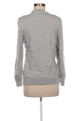 Pulover de femei Peter Hahn, Mărime L, Culoare Gri, Preț 121,99 Lei
